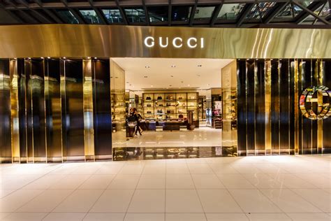 gucci store in long island ny|gucci store inside.